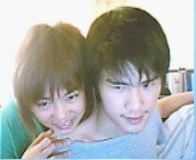风.jpg