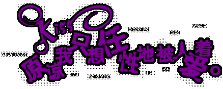 1.gif