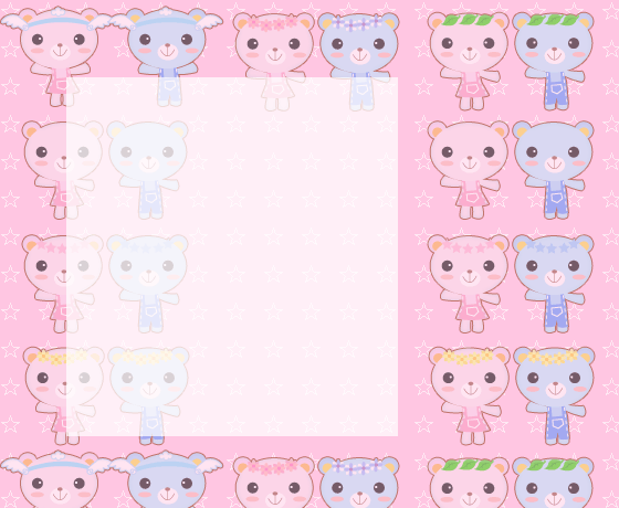 453791454.gif