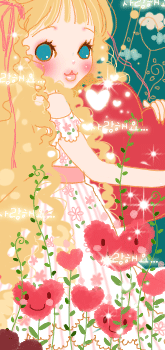 {5B3A9F76-5201-11D4-A37C-00E04C541952}0.gif
