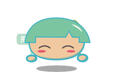 {A8B6DECF-D96E-4648-B05D-7D7FCFA1846B}0.gif
