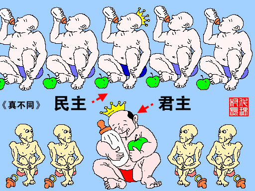 9.gif