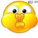 08A1DB681618DB5A6D0736D0FE121548.GIF