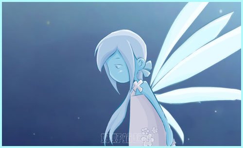 02.jpg