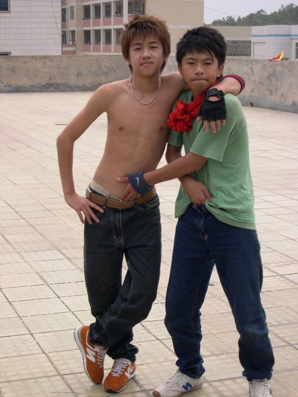 旋转 照片 053.jpg