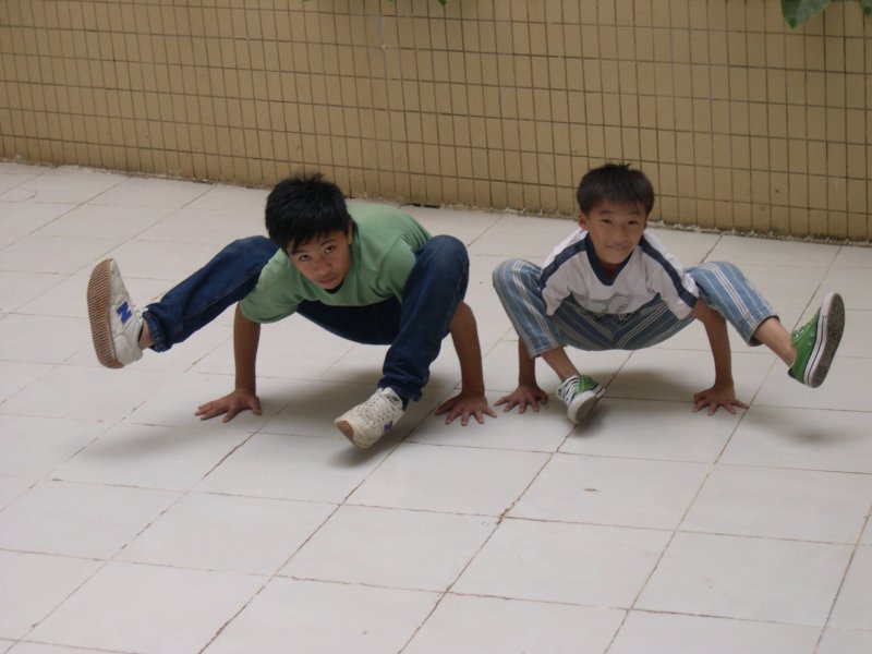 照片 026.jpg