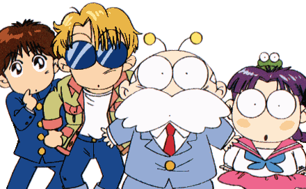 shyu_aoi.gif