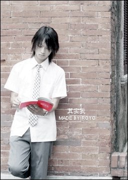 09.jpg