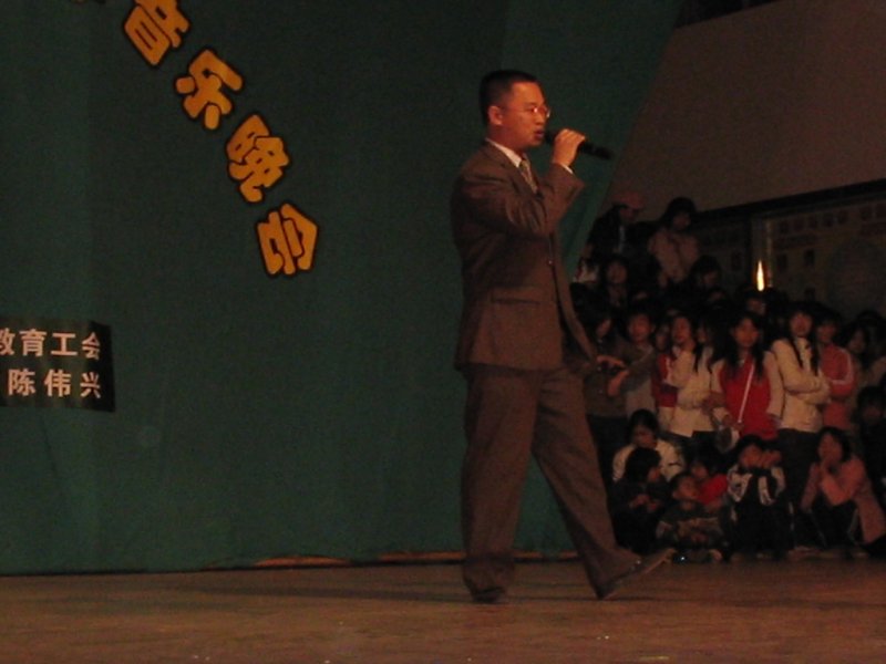 照片 029.jpg