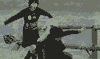 3b.gif