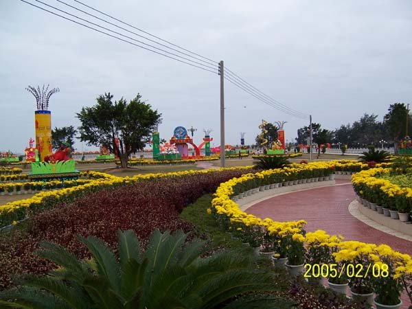 100_0199.jpg