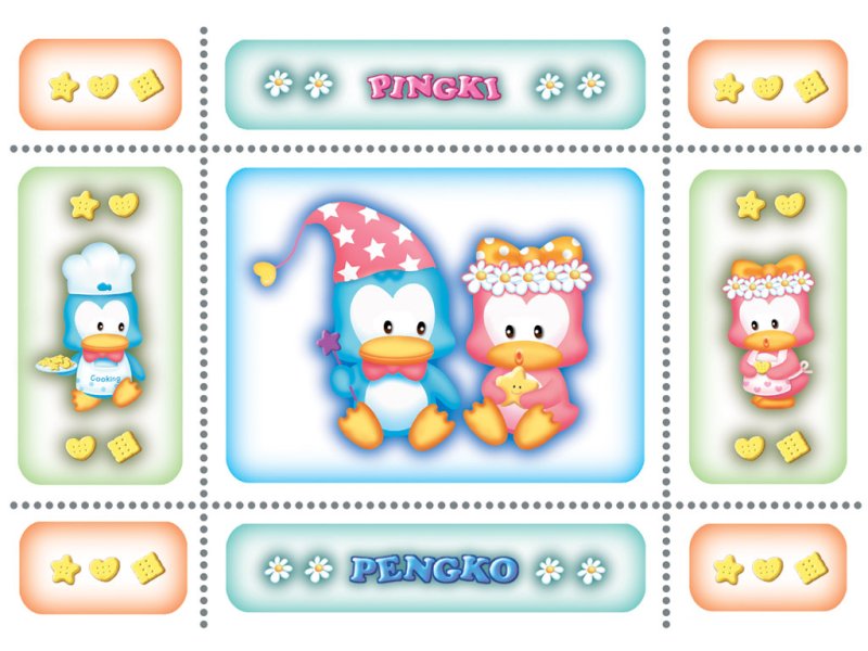 PINGKI009.jpg