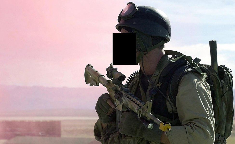 Copy of SEAL 3-3.jpg