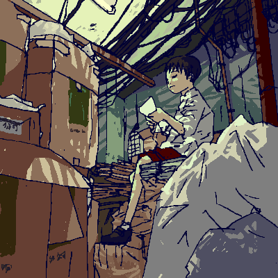 040828.gif