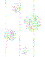 0992.gif
