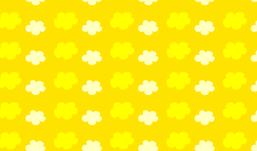 0396.gif