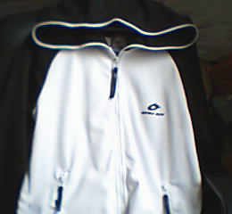 200581717514578226.jpg