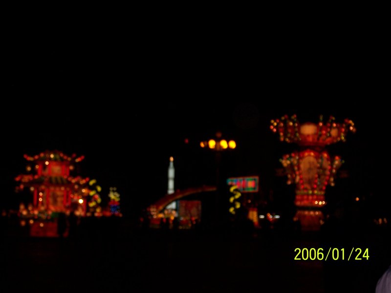 100_0727.jpg