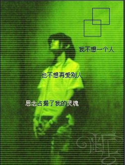 20060124010904918.JPG