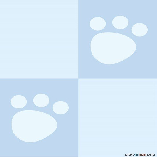 pattern03_204251.jpg