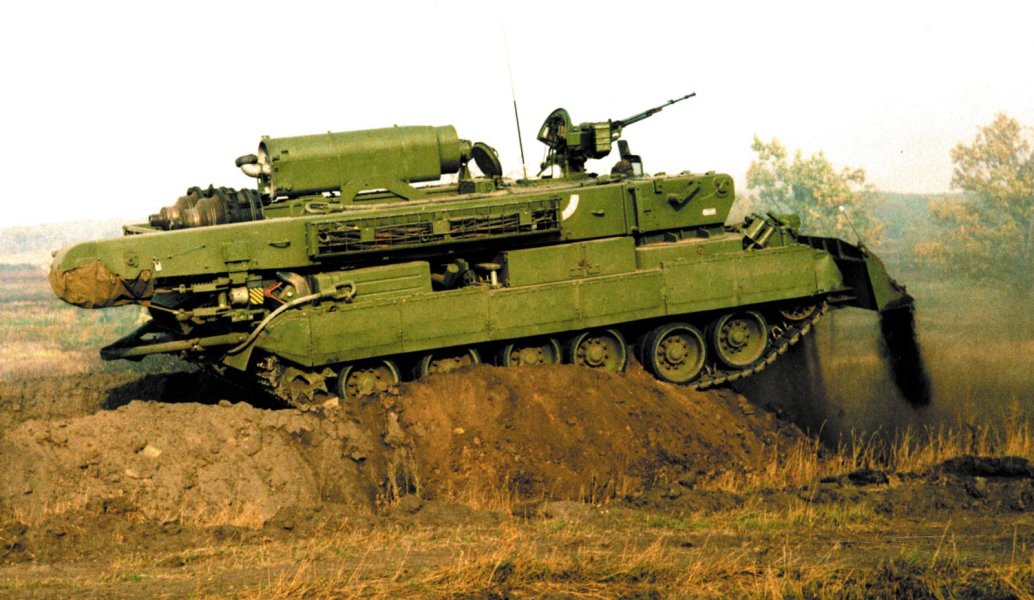 brem8401l.jpg