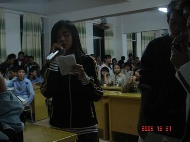 调整大小 DSC02331.JPG