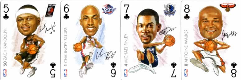 nba-11.jpg