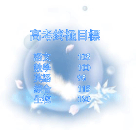 81575420 拷贝.gif