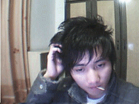 12.gif