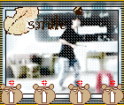 SMIle03.gif
