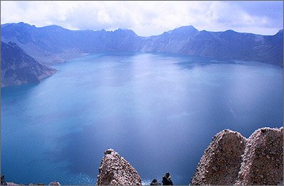 tianchi.jpg