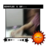 post-217-1142756667.gif