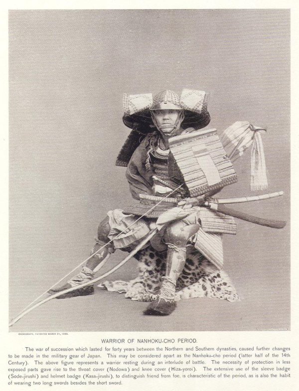 ogawa_mil_9-1.jpg