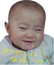 726127102005.gif