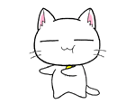 6.gif