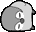 0009453524372.gif