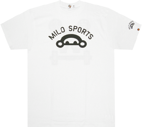 MILO.gif