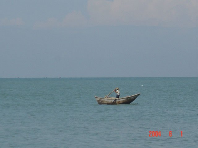 DSC01193.JPG