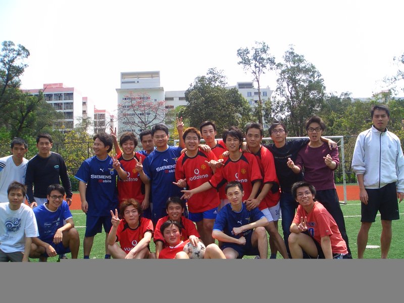 CIMG3616.JPG