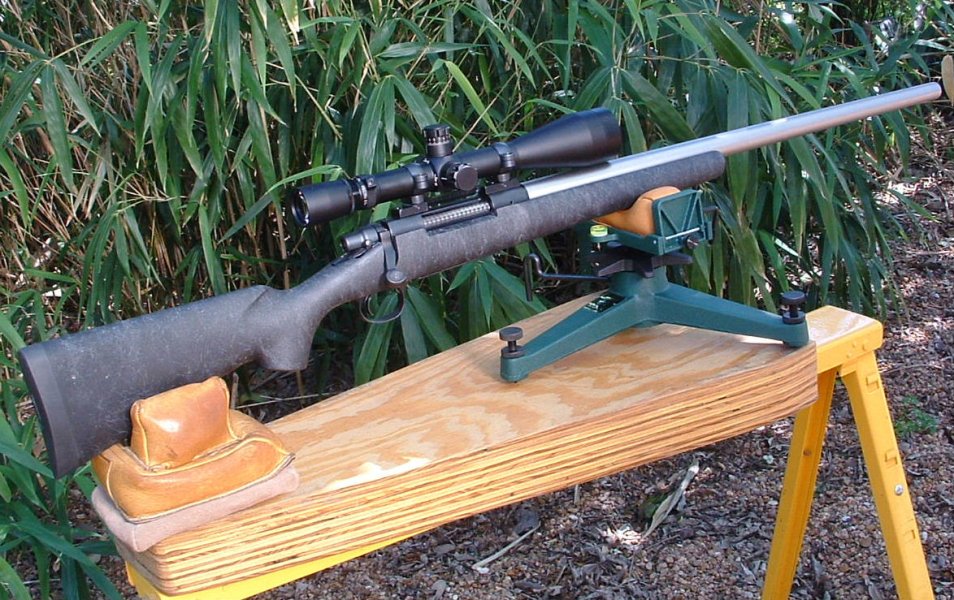 300%20wsm,%2010,%20%20finished%20rifle.jpg
