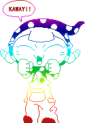 wa3.gif