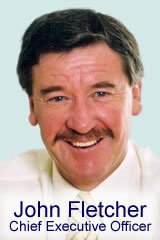JohnFletcher_160x240.jpg