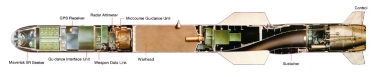 SLAM-Cutaway-S-1.jpg