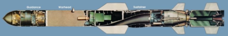 RGM-84A-Cutaway-S.jpg