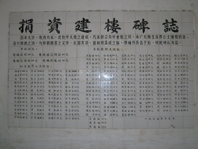 2006-03-22nianhui照片 288.jpg