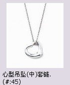 FBFDD700BF9603519BE855D6314D16C5.JPG