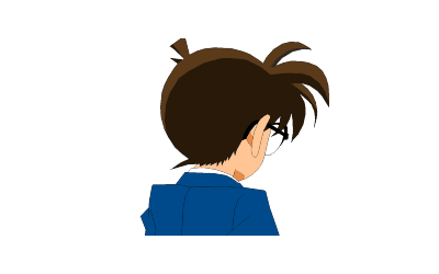 ku[1].gif