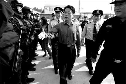 xin_500403200940031188614.jpg