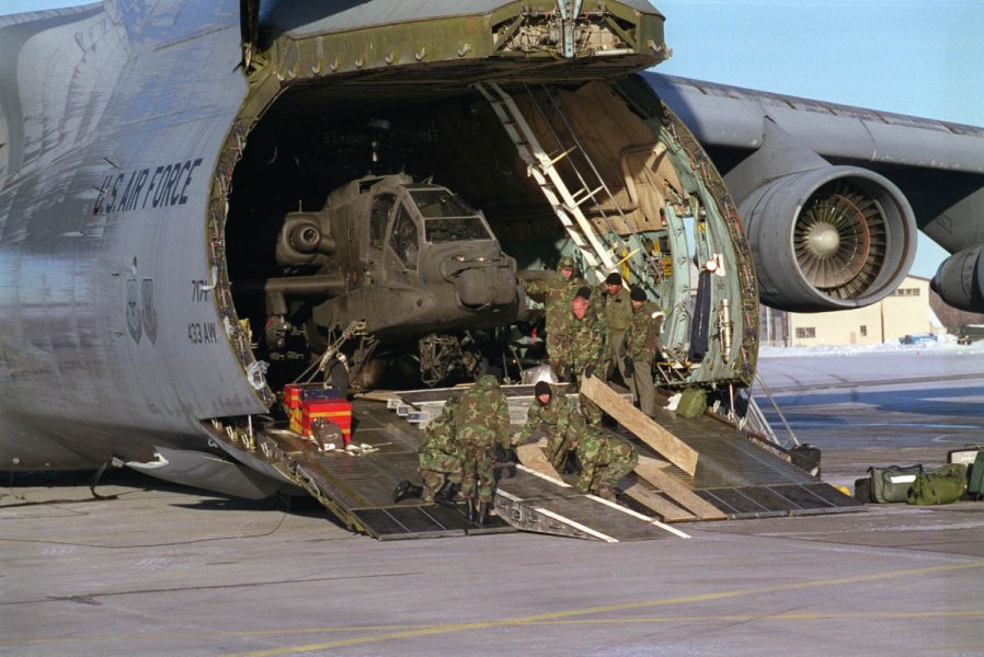 c5-galaxy-apache.jpg