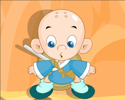 这贴子太牛了.gif